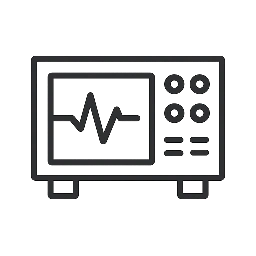 RIVOR Tech & Expertise Inc.